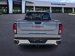 New 2026 GMC Sierra 1500 SLE Crew Cab for sale #G260408 - photo 7