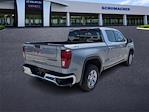 New 2026 GMC Sierra 1500 SLE Crew Cab for sale #G260408 - photo 2