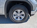 New 2026 GMC Sierra 1500 SLE Crew Cab for sale #G260408 - photo 9