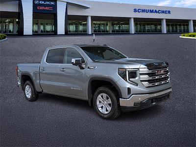 New 2026 GMC Sierra 1500 - photo 1