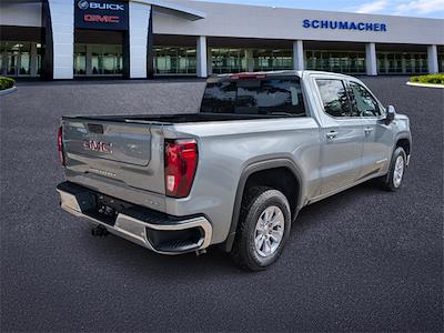 New 2026 GMC Sierra 1500 - photo 1