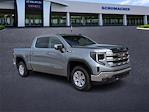 New 2026 GMC Sierra 1500 SLE Crew Cab for sale #G260409 - photo 1