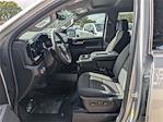 New 2026 GMC Sierra 1500 SLE Crew Cab for sale #G260409 - photo 10