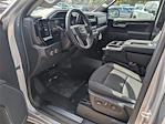 New 2026 GMC Sierra 1500 SLE Crew Cab for sale #G260409 - photo 11