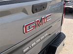 New 2026 GMC Sierra 1500 SLE Crew Cab for sale #G260409 - photo 14