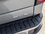 New 2026 GMC Sierra 1500 SLE Crew Cab for sale #G260409 - photo 15