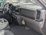 New 2026 GMC Sierra 1500 SLE Crew Cab for sale #G260409 - photo 17