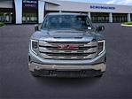 New 2026 GMC Sierra 1500 SLE Crew Cab for sale #G260409 - photo 3