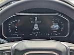 New 2026 GMC Sierra 1500 SLE Crew Cab for sale #G260409 - photo 21