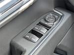 New 2026 GMC Sierra 1500 SLE Crew Cab for sale #G260409 - photo 26