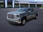 New 2026 GMC Sierra 1500 SLE Crew Cab for sale #G260409 - photo 4
