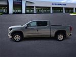 New 2026 GMC Sierra 1500 SLE Crew Cab for sale #G260409 - photo 5