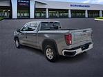 New 2026 GMC Sierra 1500 SLE Crew Cab for sale #G260409 - photo 6
