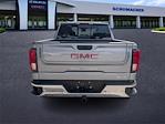 New 2026 GMC Sierra 1500 SLE Crew Cab for sale #G260409 - photo 7