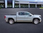 New 2026 GMC Sierra 1500 SLE Crew Cab for sale #G260409 - photo 8