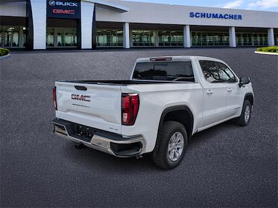 New 2026 GMC Sierra 1500 - photo 1