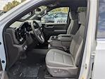 2026 GMC Sierra 1500 Crew Cab RWD Pickup for sale #G260410 - photo 10