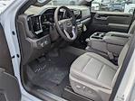 2026 GMC Sierra 1500 Crew Cab RWD Pickup for sale #G260410 - photo 11