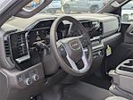2026 GMC Sierra 1500 Crew Cab RWD Pickup for sale #G260410 - photo 12