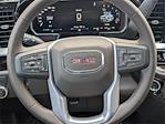 2026 GMC Sierra 1500 Crew Cab RWD Pickup for sale #G260410 - photo 14