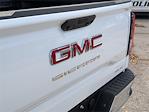 2026 GMC Sierra 1500 Crew Cab RWD Pickup for sale #G260410 - photo 15