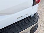 2026 GMC Sierra 1500 Crew Cab RWD Pickup for sale #G260410 - photo 16