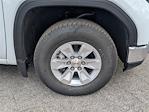 2026 GMC Sierra 1500 Crew Cab RWD Pickup for sale #G260410 - photo 19