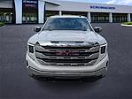 2026 GMC Sierra 1500 Crew Cab RWD Pickup for sale #G260410 - photo 5