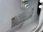 2026 GMC Sierra 1500 Crew Cab RWD Pickup for sale #G260410 - photo 22