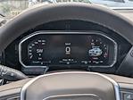 2026 GMC Sierra 1500 Crew Cab RWD Pickup for sale #G260410 - photo 23