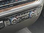 2026 GMC Sierra 1500 Crew Cab RWD Pickup for sale #G260410 - photo 26