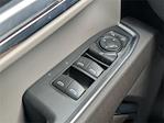 2026 GMC Sierra 1500 Crew Cab RWD Pickup for sale #G260410 - photo 28