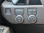 2026 GMC Sierra 1500 Crew Cab RWD Pickup for sale #G260410 - photo 29