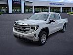 2026 GMC Sierra 1500 Crew Cab RWD Pickup for sale #G260410 - photo 3