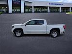 2026 GMC Sierra 1500 Crew Cab RWD Pickup for sale #G260410 - photo 6