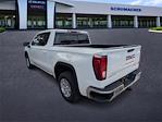 2026 GMC Sierra 1500 Crew Cab RWD Pickup for sale #G260410 - photo 4