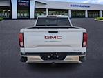 2026 GMC Sierra 1500 Crew Cab RWD Pickup for sale #G260410 - photo 7