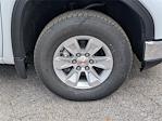 2026 GMC Sierra 1500 Crew Cab RWD Pickup for sale #G260410 - photo 9