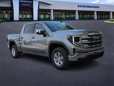 New 2026 GMC Sierra 1500 - photo 1