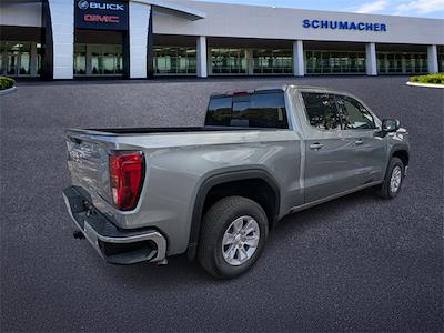 New 2026 GMC Sierra 1500 - photo 1