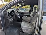 New 2026 GMC Sierra 1500 SLE Crew Cab for sale #G260411 - photo 10