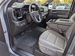 New 2026 GMC Sierra 1500 SLE Crew Cab for sale #G260411 - photo 11