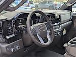 New 2026 GMC Sierra 1500 SLE Crew Cab for sale #G260411 - photo 12