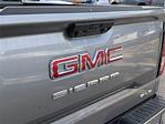 New 2026 GMC Sierra 1500 SLE Crew Cab for sale #G260411 - photo 15