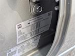 New 2026 GMC Sierra 1500 SLE Crew Cab for sale #G260411 - photo 19