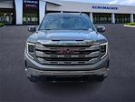 New 2026 GMC Sierra 1500 SLE Crew Cab for sale #G260411 - photo 3