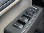 New 2026 GMC Sierra 1500 SLE Crew Cab for sale #G260411 - photo 25