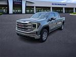 New 2026 GMC Sierra 1500 SLE Crew Cab for sale #G260411 - photo 4
