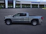 New 2026 GMC Sierra 1500 SLE Crew Cab for sale #G260411 - photo 5