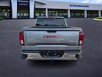 New 2026 GMC Sierra 1500 SLE Crew Cab for sale #G260411 - photo 7